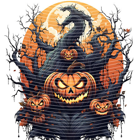 20oz integrate-EJ-5473